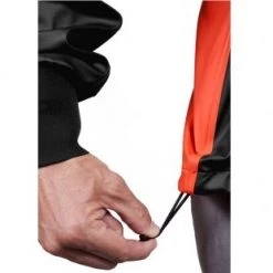 Grundéns Grundens Neptune 103 Commercial Fishing Anorak Pullover Apparel