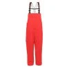 Grundéns Grundens Neptune 509 Commercial Fishing Bib Pants Apparel