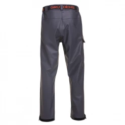 Grundéns Grundens Neptune Thermo Pants Apparel