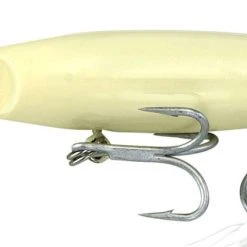 Super Strike Lures Super Strike Bullet