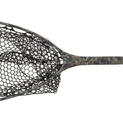 Fishpond Nomad Mid-Length Net Fly Fishing
