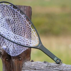Fishpond Nomad Native Net