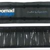 Accessories Nomad Design Lure Roll Storage Bag