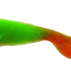 Berkley Gulp!® Saltwater Swimming Mullet Lures