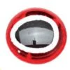 Hareline Oval Pupil 3D Eyes