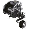 Shimano Forcemaster Electric Reels