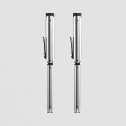 WolfPack Tackle Outrodders (Set Of 2)