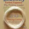 BlueSky Furled Leader Co. BlueSky Medium Furled Leader