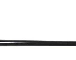 Star Rods Star Paraflex Surf Spinning Rods