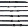 Star Rods Star Paraflex Surf Spinning Rods