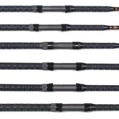 Star Rods Star Paraflex Surf Spinning Rods