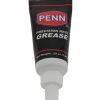Accessories Penn Reel Grease - 1/4oz. Tube