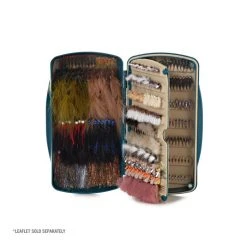 Fishpond Tacky Pescador Fly Box - Large Fly Fishing