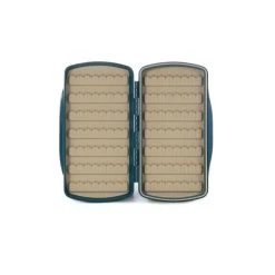 Fishpond Tacky Pescador Fly Box