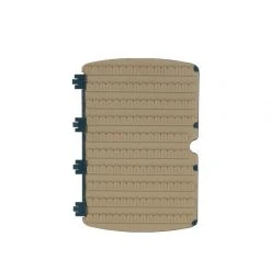 Fishpond Tacky Pescador Fly Box Leaflet - XL Fly Fishing