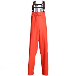 Grundéns Grundens Petrus 116 Sport Fishing Bib Pants