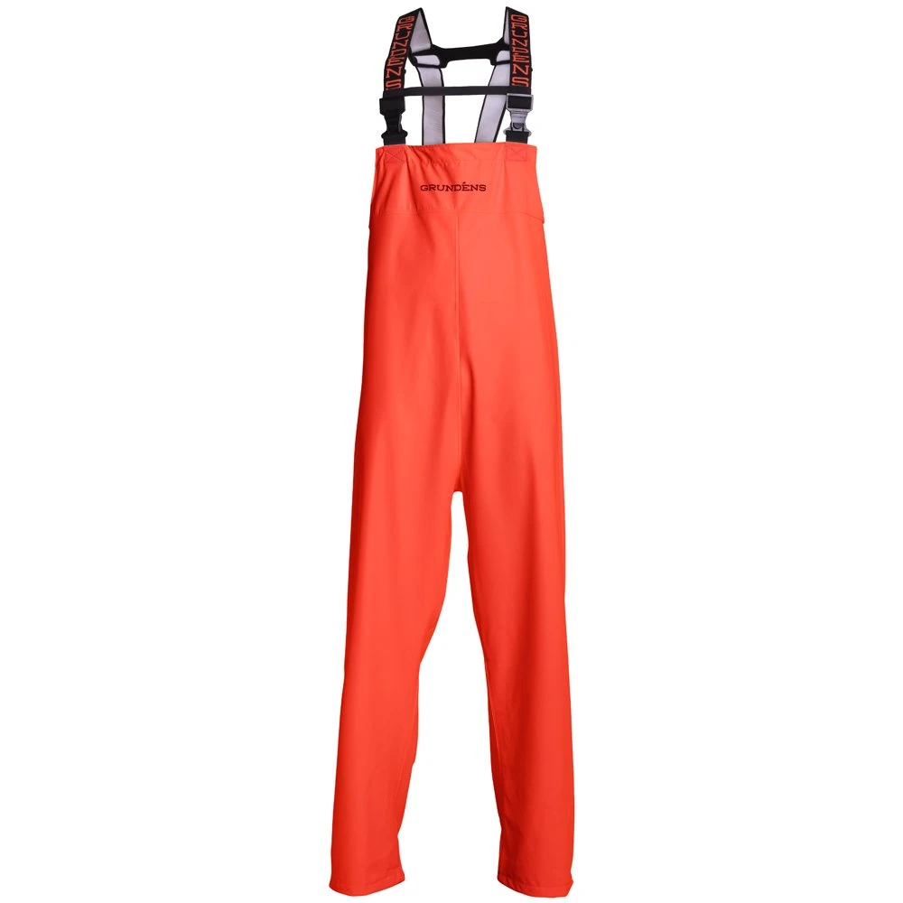 Grundéns Grundens Petrus 116 Sport Fishing Bib Pants