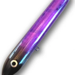 Madd Mantis Plank Spook Lures