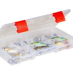 Plano Rustrictor Stowaway 5-9 Utility Box PLASV350