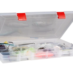 Plano Rustrictor Stowaway 5-34 Utility Box PLASV371 Accessories