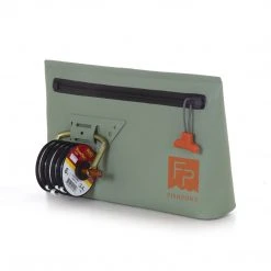 Fly Fishing Fishpond Thunderhead Submersible Pouch - Eco