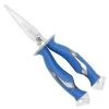 Terminal Tackle Cuda 8.75" Titanium Bonded Needle Nose Pliers