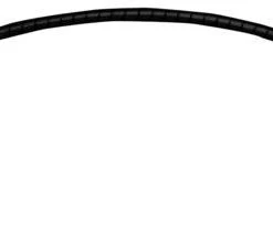 Rupp Shock Cord Assemblies Accessories