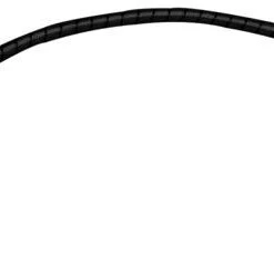 Rupp Shock Cord Assemblies Accessories