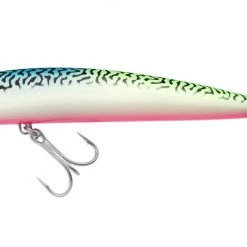 Lures Yo-Zuri Hydro LC Minnow