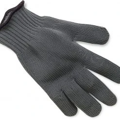 Rapala Fillet Glove