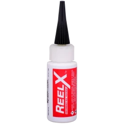 Accessories Corrosion-X ReelX Ultimate Fishing Reel Lubricant
