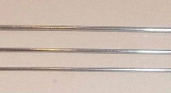 DaHo Products Terminal Tackle DaHo Hollow Core Spectra Threading Needles