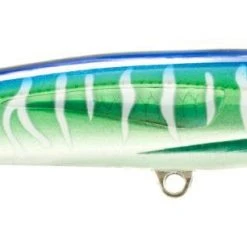 Nomad Design Riptide 115 4.5