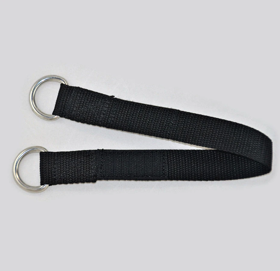 Smitty's Belts Smitty's Rod Strap