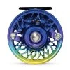 Abel ROVE Series Fly Reels