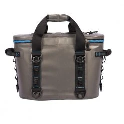 Boating KYSEK Rover Soft Bag Ice Chest