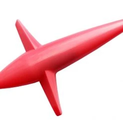 White Water Outfitters Sea Bird Through-Wired Teaser Birds