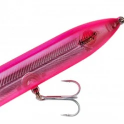 Heddon Super Spook Jr. Saltwater Lures