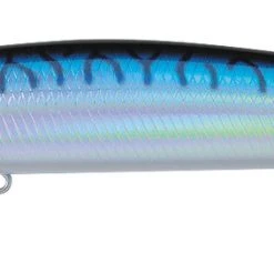 Daiwa Salt Pro SP Minnow Lures