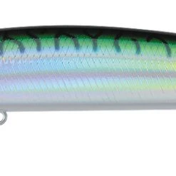 Daiwa Salt Pro SP Minnow Lures