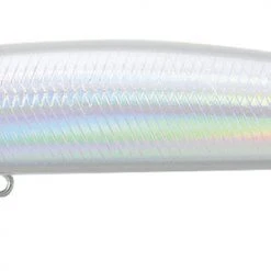 Daiwa Salt Pro SP Minnow Lures
