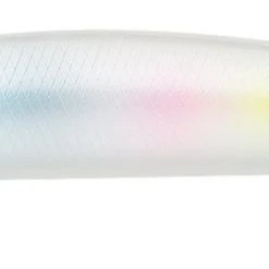 Daiwa Salt Pro SP Minnow Lures