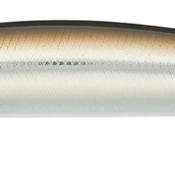 Daiwa Salt Pro SP Minnow Lures