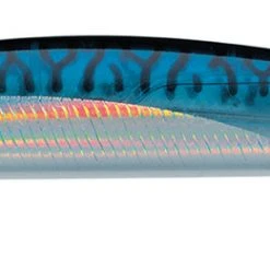 Daiwa Salt Pro SP Minnow Lures
