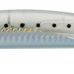 Daiwa Salt Pro SP Minnow Lures