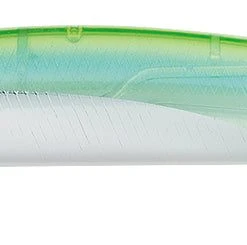 Daiwa Salt Pro SP Minnow Lures