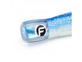 Fathom Offshore Same Ole Roll Half-Pint Lures