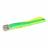 Fathom Offshore Same Ole Roll Half-Pint Lures