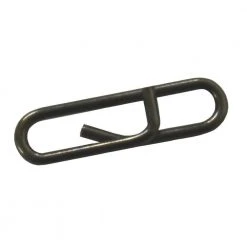 Sea Striker Fast Snaps Terminal Tackle