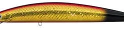 Daiwa Salt Pro SP Minnow Lures